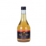 Aceto di Mele - 500 ml