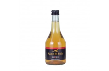 Aceto di Mele - 500 ml