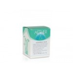 Acidophilus Salis - capsule 35 gr 
