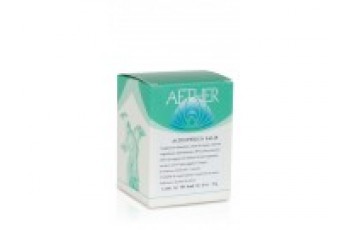 Acidophilus Salis - capsule 35 gr 