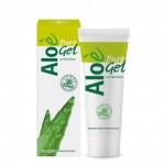 Aloe Puro Gel