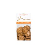 Amaretti  130 gr