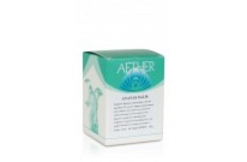 Ananas Salis - capsule 35 gr