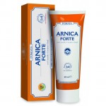 Arnica  Forte Pomata 