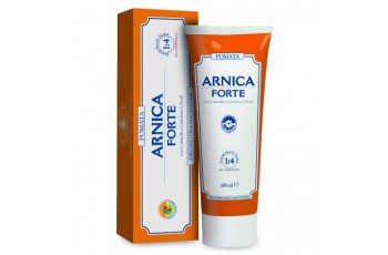 Arnica  Forte Pomata 