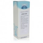 Assenzio - 50 ml 