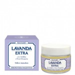 Balsamo Lavanda Extra