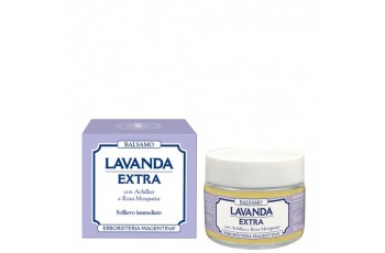 Balsamo Lavanda Extra
