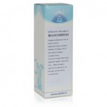 Biancospino - 50 ml