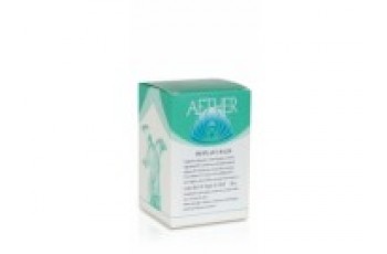 Bioflavo Salis - capsule 35 gr 