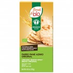 Pane Azimo Original di Farro Bio - 125 gr
