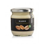 Cremino di Mandorla - Blanco 200 gr