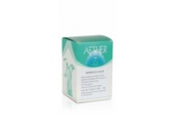 Boswellia  Salis - capsule 35 gr  