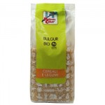 Bulgur Bio - 500 gr