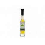 Canapino 200 ml 