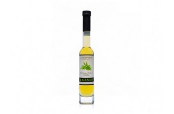 Canapino 200 ml 