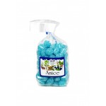 Caramelle Anice - 125 gr