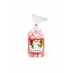 Caramelle Frutti di Bosco - 125 gr   