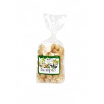 Caramelle Eucalipto - 125 gr 
