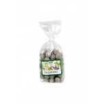 Caramelle Liquirizia - 125 gr 