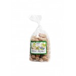 Caramelle Erbe Alpine - 125 gr 
