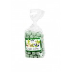 Caramelle Gemme di Pino - 125 gr 