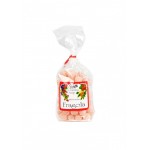 Caramelle Fragola - 125 gr  