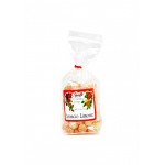 Caramelle Arancio Limone - 125 gr  