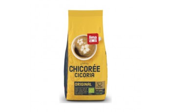 Chicorée Filter - Cicoria per Moka Bio 500 gr