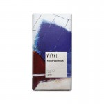 Cioccolato al Latte Bio - 100 gr
