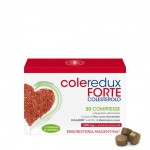 Coleredux Forte - 30 Compresse