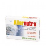 Aller Nutra - 30 Compresse