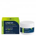 Crema Anti-Attrito Ntural Sport