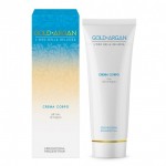 Crema Corpo Gold Argan