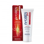 Artiben Plus Gel Effetto Caldo