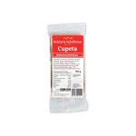Cupeta con Noci e Miele  60gr.