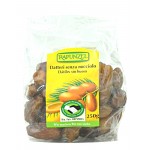 Datteri senza Nocciolo Bio