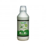 Detergente Multisuperfici - 750 ml
