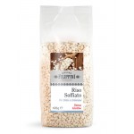 Riso Soffiato - 125 gr