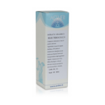 Eleuterococco - 50 ml