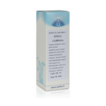 Enula Campana - 50 ml