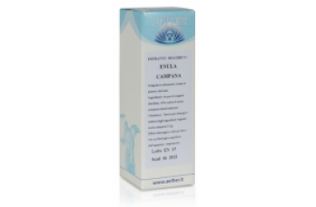 Enula Campana - 50 ml