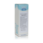 Equiseto - 50 ml