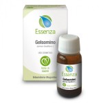 Essenza di Gelsomino - 10 ml