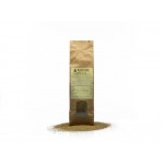 Farina di Canapa Superfood  300 gr 