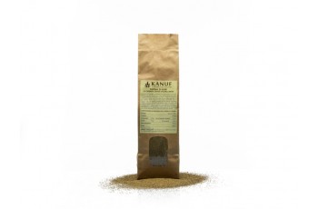 Farina di Canapa Superfood  300 gr 