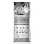 Preparato per Dolci - 500 gr