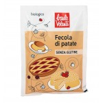 Fecola di Patate Bio