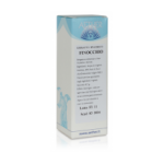 Finocchio  - 50 ml