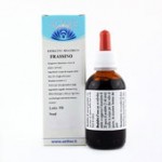 Frassino - 50 ml